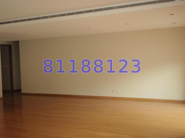 Grange Residences (D10), Condominium #71431821